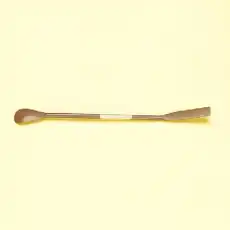 Lab Spoon / 랩 스픈