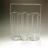 Petri Dish Carrier / 샤레운반대