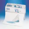 Labmat™ Liner & Sheet