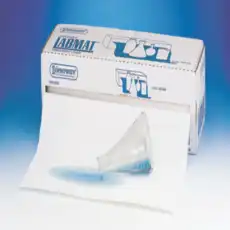 Labmat™ Liner & Sheet