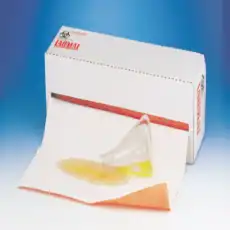 Labmat™ Liner & Sheet (BioHazard)