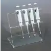 Micro Pipette Stand / 마이크로 피펫 스탠드