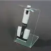 Multi-Channel Micro Pipette Stand / 마이크로 피펫 스탠드