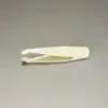 Plastic Forceps