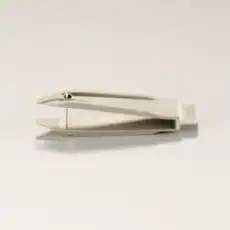 Plastic Forceps