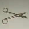 Operating Scissors / 실험실용 가위 S/B