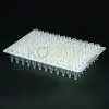 96-well Plates for 0.2ml Thermal Cycler Blocks