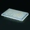 96-well Plates for 0.2ml Thermal Cycler Blocks