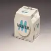 Parafilm M