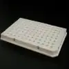 96-well Plate (ROCHE) 480 Light cycler