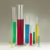 TPX Graduated Cylinders