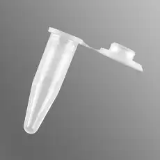 1.5 ml Boil-Proof Microtubes