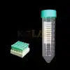 50ml Centrifuge Tubes