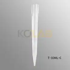 1-10ml Pipet Tips / Gilson & Axypet / 1-10ml 피펫팁