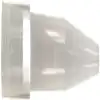 100-1000ul Filter Tip Racks / Wide Bore