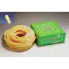 Vacuum Latex Rubber Tubing / 진공라텍스튜브