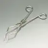 Crucible Tongs / 도가니집게