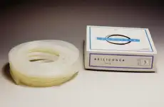 Silicone Tubing / 실리콘튜브