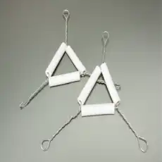 Triangle /삼각가