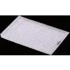 384-well Storage Silicone Sealing Mats / 384홀스토리지실리콘씰링매트