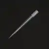 5ml Pipet Tips / 5ml피펫팁