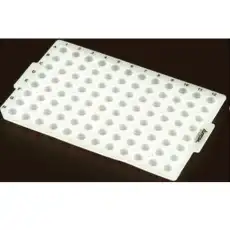 96-well ELISA and Storage Sealing Mat / 96홀엘리사스토리지씰링매트