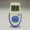 Digital Timer Clock / 디지털타이머