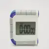 4 Channels Memory Timer / 4채널타이머