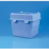 Wafer Carrier Box / 웨이퍼캐리어박스