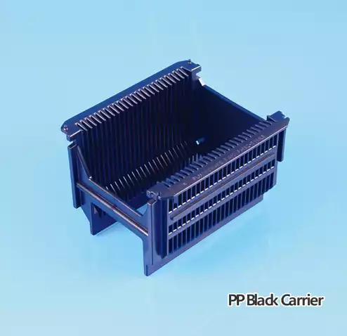 Wafer Carrier / 웨이퍼캐리어, Type 2