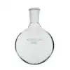 1-Neck Heavy-wall Round Bottom Flask / 1구헤비월환저플라스크