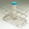 Centrifuge Tube Racks / 스텐원심관랙