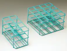 Coating Centrifuge Tube Racks / 코팅원심관랙