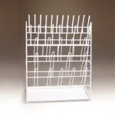 Drying Racks / 탁상용건조대