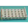 Micro Tube Rack / 마이크로튜브랙