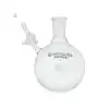 Reaction Flask, AIRFREE® / 쉬링크반응플라스크, Schlenk Flask