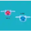 Liquid and Gas Flow Indicator / 액체 / 기체용유동지시계