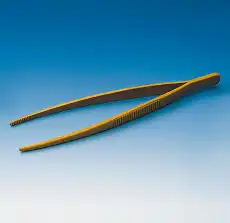 Plastic Forcep, POM / 플라스틱핀셋, 130℃ 내열