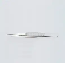 Ring Forcep / 링포셉