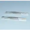 Cover Glass Forcep / 커버글라스용핀셋, 종이필터용핀셋