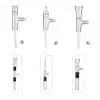 Vial Filtration Adapter / 바이알용진공여과어댑터