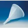 Large Plastic Funnel / 대형플라스틱깔때기