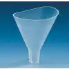 Plastic Joint Funnel / 플라스틱죠인트용깔때기