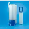 Economy Pipet Washer / 경제형피펫세척기