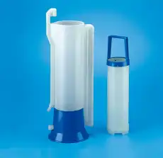 Economy Pipet Washer / 경제형피펫세척기