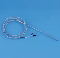 Thermocouple / 온도센서