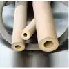 High Vacuum Rubber Tubing / 고압고진공고무튜빙