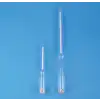 General - Purpose Hydrometer / 표준비중계, L165 mm (일반형)