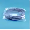 Viton Tubing, IXAK® / 바이톤튜빙