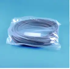 Viton Tubing, IXAK® / 바이톤튜빙